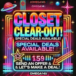 “Welcome to Wesa Boutique – Fresh Finds Every Week! ✨👜”